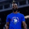 Rangers Andrew McCutchen Unk Still Got It Tony Beasley Shirt 0