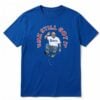 Rangers Andrew McCutchen Unk Still Got It Tony Beasley Shirt 1