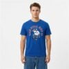 Rangers Andrew McCutchen Unk Still Got It Tony Beasley Shirt 2