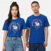 Rangers Andrew McCutchen Unk Still Got It Tony Beasley Shirt 3