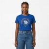 Rangers Andrew McCutchen Unk Still Got It Tony Beasley Shirt 7