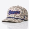 Rangers BURLEBO Day Hat 2026 Giveaway 4 Rangers BURLEBO Day Hat 2026 Giveaway 1