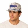 Rangers BURLEBO Day Hat 2026 Giveaway 3 Rangers BURLEBO Day Hat 2026 Giveaway 2