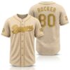 Rangers Desi Heritage Night Jersey 2026 Giveaway 1