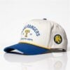 Rangers East Texas AM Hat 2026 Giveaway 2
