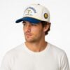 Rangers East Texas A&M Hat 2026 Giveaway