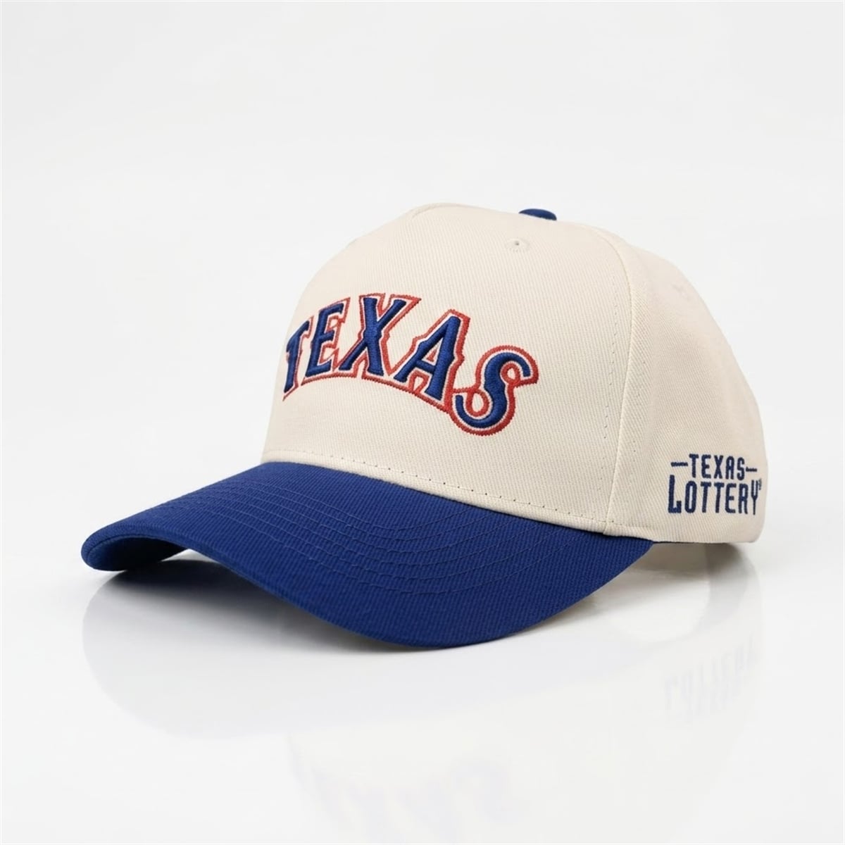Rangers Teacher Appreciation Day Hat 2026 Giveaway 1 Rangers Teacher Appreciation Day Hat 2026 Giveaway 1