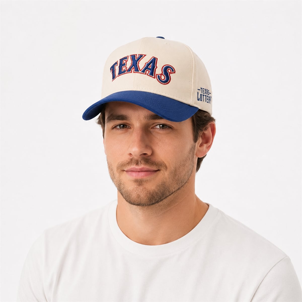 Rangers Teacher Appreciation Day Hat 2026 Giveaway 2 Rangers Teacher Appreciation Day Hat 2026 Giveaway 2