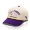 Rangers University of Texas Arlington Hat 2026 Giveaway 1