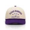 Rangers University of Texas Arlington Hat 2026 Giveaway 2