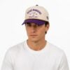 Rangers University of Texas Arlington Hat 2026 Giveaway 6