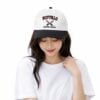 Rasmus Dahlin Buffalo Drink Beer Hat 4