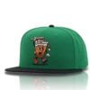 Reading Fightin Phils Iced Coffees Hat 2026 Giveaway 0