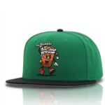Reading Fightin Phils Iced Coffees Hat 2026 Giveaway