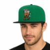 Reading Fightin Phils Iced Coffees Hat 2026 Giveaway 1
