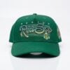 Red Sox Babson College Hat 2026 Giveaway 1