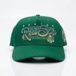 Red Sox Babson College Hat 2026 Giveaway