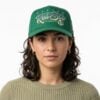 Red Sox Babson College Hat 2026 Giveaway 2
