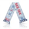 Red Sox Cultural and Identity Celebrations Scarf 2026 Giveaway 5 Red Sox Cultural and Identity Celebrations Scarf 2026 Giveaway 1