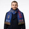 Red Sox Italian Celebration Scarf 2026 Giveaway 3 Red Sox Italian Celebration Scarf 2026 Giveaway 3