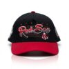Red Sox Northeastern University Hat 2026 Giveaway 0