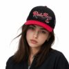 Red Sox Northeastern University Hat 2026 Giveaway 1