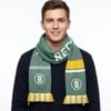 Red Sox Soccer Scarf 2026 Giveaway 2