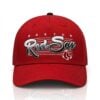 Red Sox UMass Amherst Hat 2026 Giveaway 1