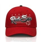 Red Sox UMass Amherst Hat 2026 Giveaway