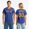 Red Sox Venezuelan Celebration Jersey 2026 Giveaway 2