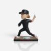 Reds Andrew Abbott City Connect 10 Bobblehead 2026 Giveaway 1