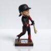 Reds Eugenio Suarez City Connect 1.0 Bobblehead 2026 Giveaway 4 Reds Eugenio Suarez City Connect 10 Bobblehead 2026 Giveaway 1