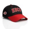 Reds HBCU Celebration Hat 2026 Giveaway 1