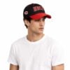 Reds HBCU Celebration Hat 2026 Giveaway 3