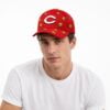Reds National Chili Dog Day Hat 2026 Giveaway 2