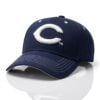 Reds Xavier Night Hat 2026 Giveaway 1