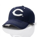 Reds Xavier Night Hat 2026 Giveaway