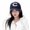 Reds Xavier Night Hat 2026 Giveaway 2
