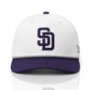 SD Padres Catholic Night Hat 2026 Giveaway 1