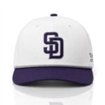 SD Padres Catholic Night Hat 2026 Giveaway