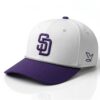 SD Padres Catholic Night Hat 2026 Giveaway 2