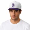 SD Padres Catholic Night Hat 2026 Giveaway 5