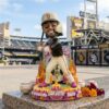 SD Padres Fernando Tatis Jr 2026 City Connect Bobblehead 2