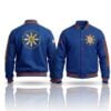 SD Padres Filipino Heritage Night Jacket 2026 Giveaway 1