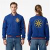 SD Padres Filipino Heritage Night Jacket 2026 Giveaway 3 SD Padres Filipino Heritage Night Jacket 2026 Giveaway 2