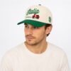 SD Padres Italian Heritage Celebration Hat 2026 Giveaway 6