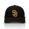 SD Padres Portuguese Heritage Celebration Hat 2026 Giveaway 1