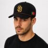 SD Padres Portuguese Heritage Celebration Hat 2026 Giveaway 9
