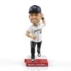 San Antonio Missions Manu Ginobili Bobblehead 2026 Giveaway 6 San Antonio Missions Manu Ginobili Bobblehead 2026 Giveaway 1