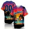 San Antonio Missions Margaritaville Night Jersey 2026 Giveaway 4 San Antonio Missions Margaritaville Night Jersey 2026 Giveaway 1